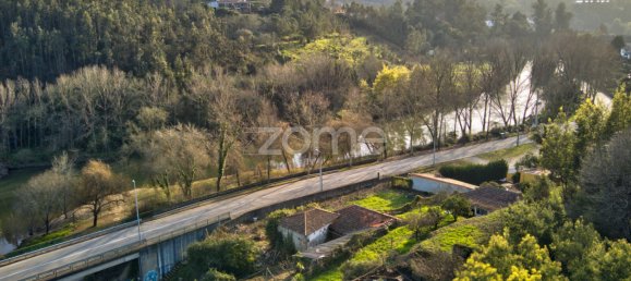 2 bedrooms House in Gondomar, Portugal No. 60467 31