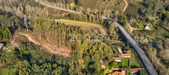 2 bedrooms House in Gondomar, Portugal No. 60467 27