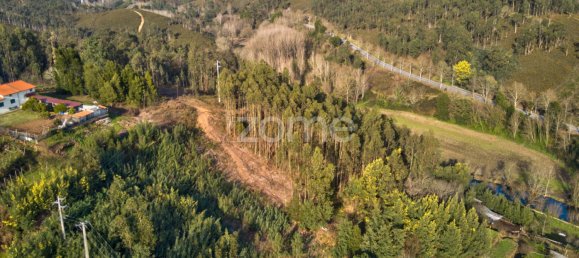 2 bedrooms House in Gondomar, Portugal No. 60467 26