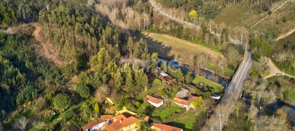 2 bedrooms House in Gondomar, Portugal No. 60467 24