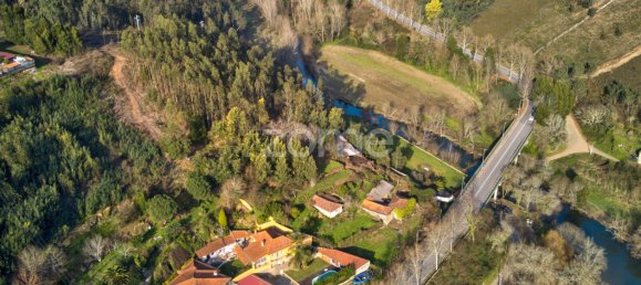 2 bedrooms House in Gondomar, Portugal No. 60467 8