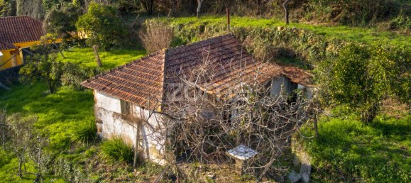 2 bedrooms House in Gondomar, Portugal No. 60467 15