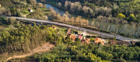 2 bedrooms House in Gondomar, Portugal No. 60467 10