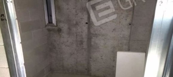 2 rooms Apartment in Legnano, Italy No. 295447 22