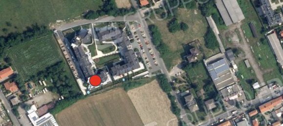 2 rooms Apartment in Legnano, Italy No. 295447 12