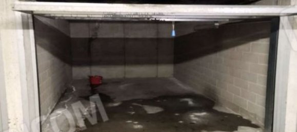 2 rooms Apartment in Legnano, Italy No. 295447 11