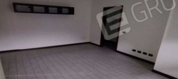 2 rooms Apartment in Legnano, Italy No. 295447 8