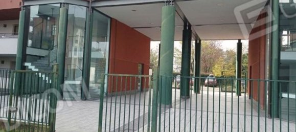 2 rooms Apartment in Legnano, Italy No. 295447 5