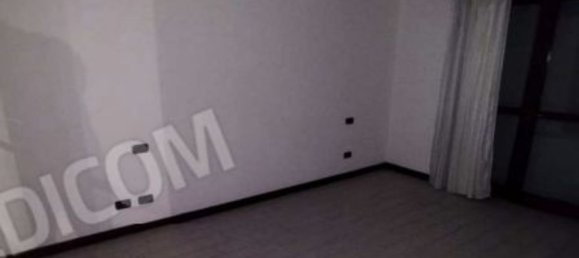 2 rooms Apartment in Legnano, Italy No. 295447 19