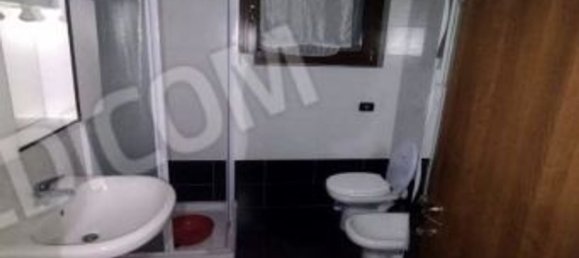 2 rooms Apartment in Legnano, Italy No. 295447 21