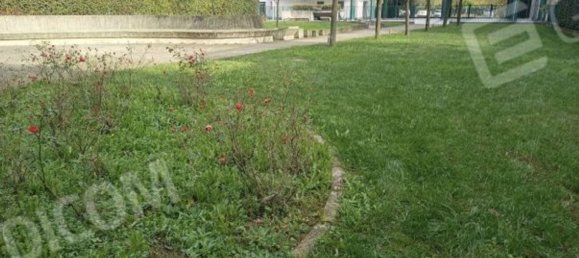 2 rooms Apartment in Legnano, Italy No. 295447 15