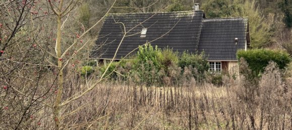 Land in Beynes, France No. 202712 4