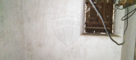 4 bedrooms House in Ansiao, Portugal No. 26106 10