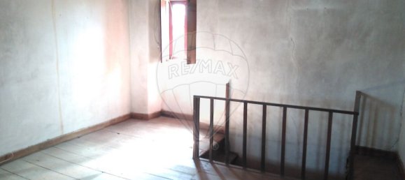 4 bedrooms House in Ansiao, Portugal No. 26106 16