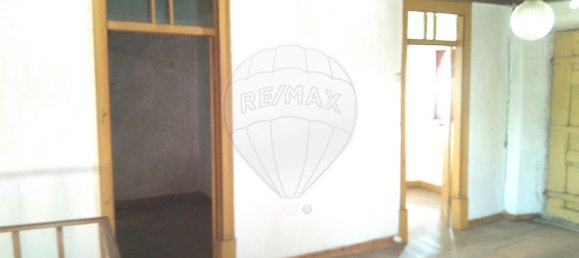 4 bedrooms House in Ansiao, Portugal No. 26106 14