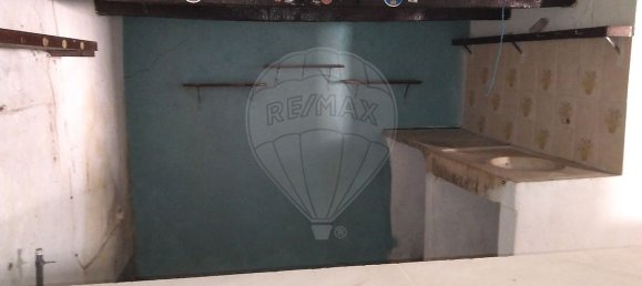 4 bedrooms House in Ansiao, Portugal No. 26106 7