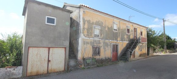 4 bedrooms House in Ansiao, Portugal No. 26106 2