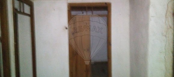 4 bedrooms House in Ansiao, Portugal No. 26106 9