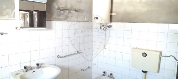 4 bedrooms House in Ansiao, Portugal No. 26106 18