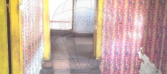 4 bedrooms House in Ansiao, Portugal No. 26106 19