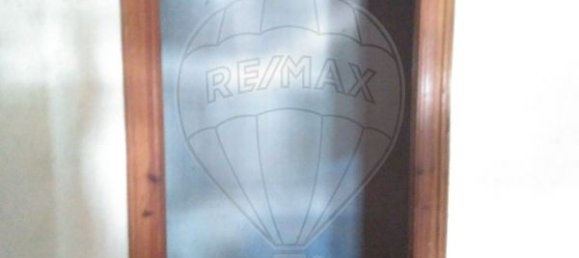 4 bedrooms House in Ansiao, Portugal No. 26106 24