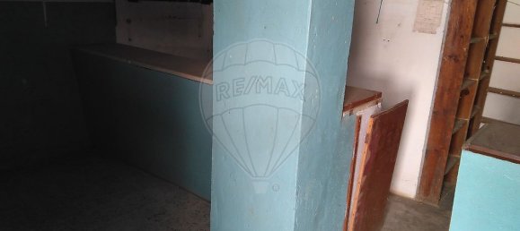 4 bedrooms House in Ansiao, Portugal No. 26106 5