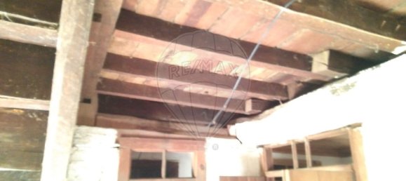 4 bedrooms House in Ansiao, Portugal No. 26106 12