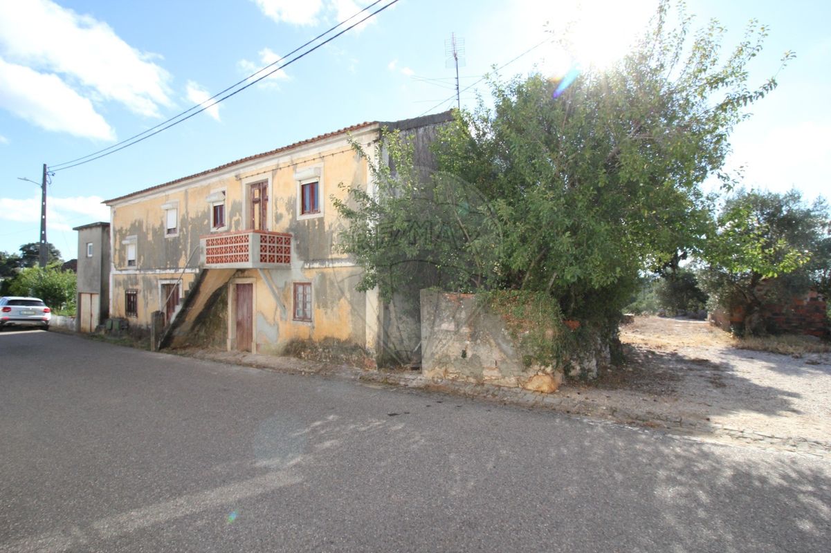 4 bedrooms House in Ansiao, Portugal No. 26106