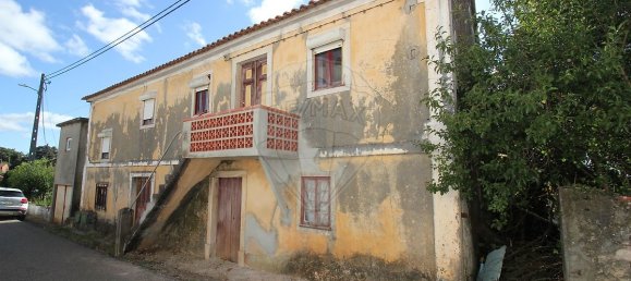 4 bedrooms House in Ansiao, Portugal No. 26106 4