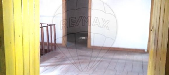 4 bedrooms House in Ansiao, Portugal No. 26106 23