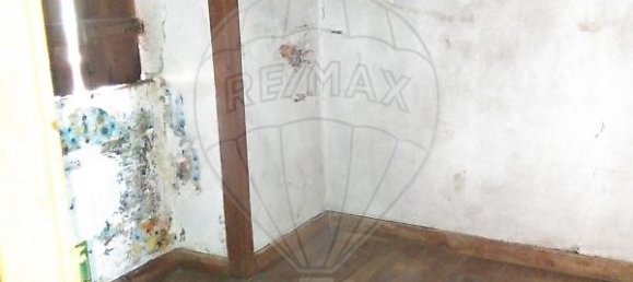 4 bedrooms House in Ansiao, Portugal No. 26106 26