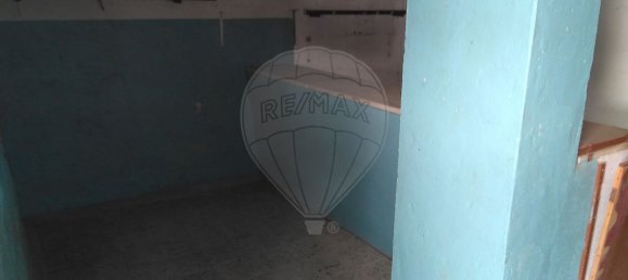 4 bedrooms House in Ansiao, Portugal No. 26106 6