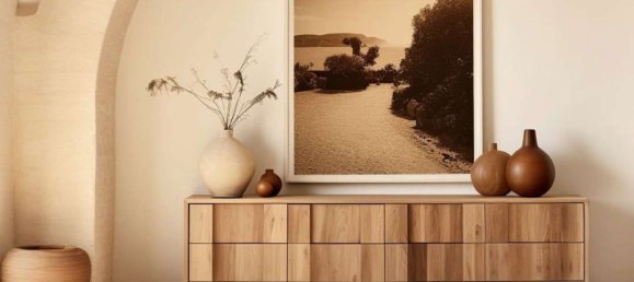 3 rooms House in Somma Lombardo, Italy No. 14470 3