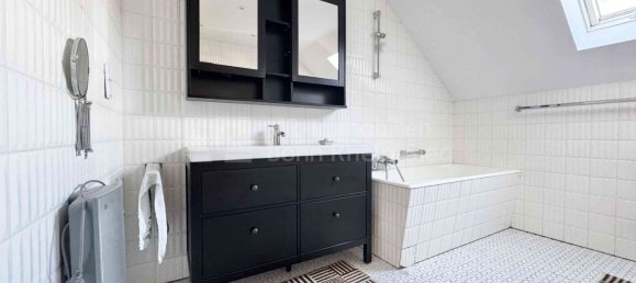 4 bedrooms Duplex in Rhein-Sieg, Germany No. 260877 14