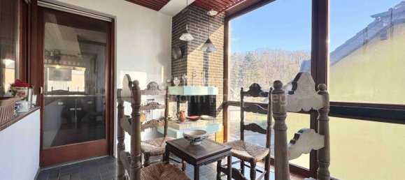 4 bedrooms Duplex in Rhein-Sieg, Germany No. 260877 6