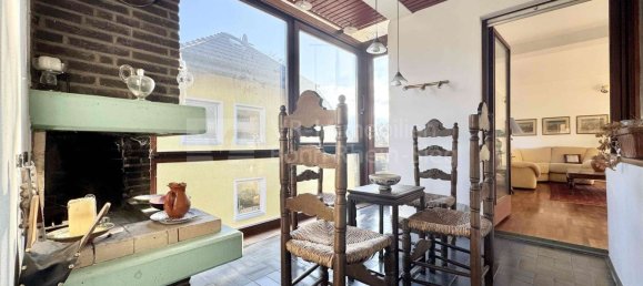 4 bedrooms Duplex in Rhein-Sieg, Germany No. 260877 5