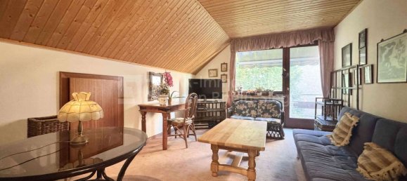 4 bedrooms Duplex in Rhein-Sieg, Germany No. 260877 12