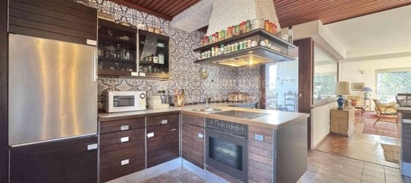 4 bedrooms Duplex in Rhein-Sieg, Germany No. 260877 4