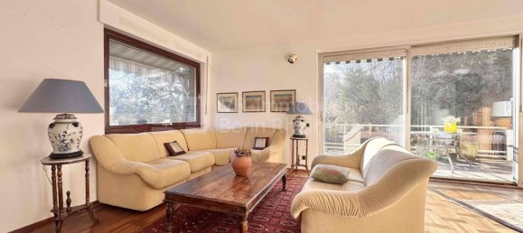 4 bedrooms Duplex in Rhein-Sieg, Germany No. 260877 8