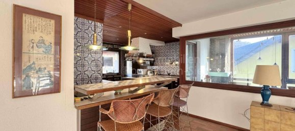 4 bedrooms Duplex in Rhein-Sieg, Germany No. 260877 3