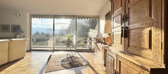 4 bedrooms Duplex in Rhein-Sieg, Germany No. 260877 10