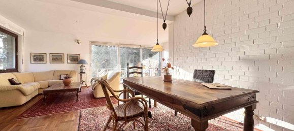 4 bedrooms Duplex in Rhein-Sieg, Germany No. 260877 7