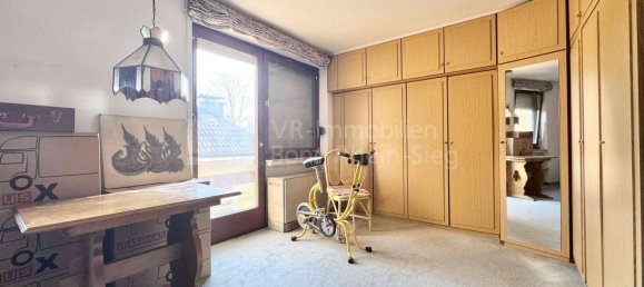 4 bedrooms Duplex in Rhein-Sieg, Germany No. 260877 17