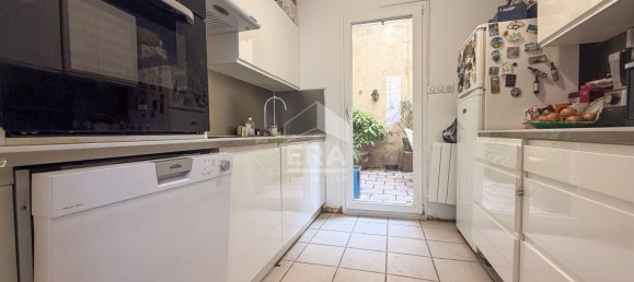 2-Zimmer Wohnung in Reims, France, Nr. 152140 2