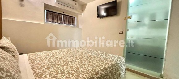 1 bedroom Apartment in Rozzano, Italy No. 8494 12