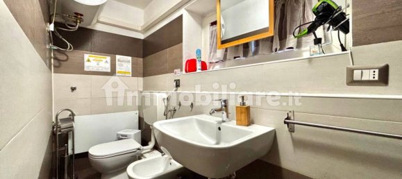 1 bedroom Apartment in Rozzano, Italy No. 8494 7