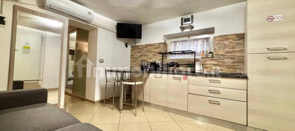 1 bedroom Apartment in Rozzano, Italy No. 8494 4