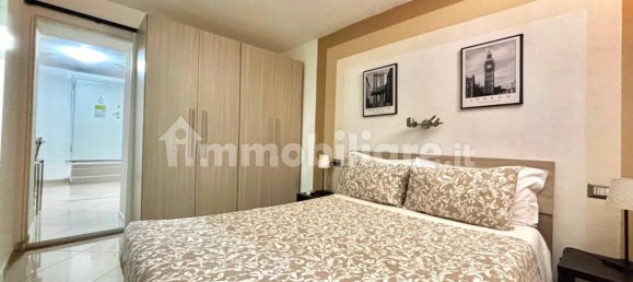 1 bedroom Apartment in Rozzano, Italy No. 8494 8