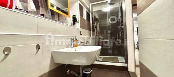 1 bedroom Apartment in Rozzano, Italy No. 8494 5