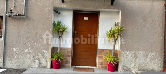 1 bedroom Apartment in Rozzano, Italy No. 8494 13